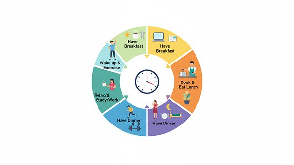 important verb which we used in daily life in english pdf