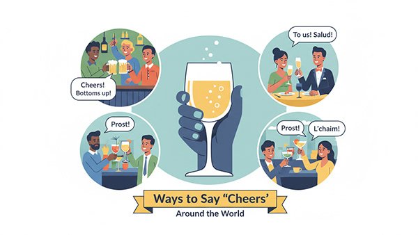 cheers to add your name into