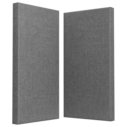 acoustic panel home theater