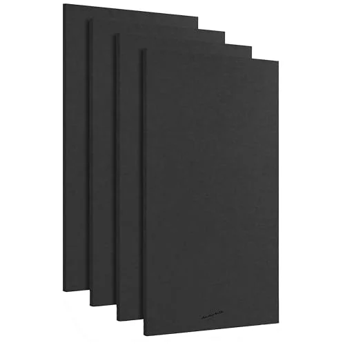 acoustic panels for theater room