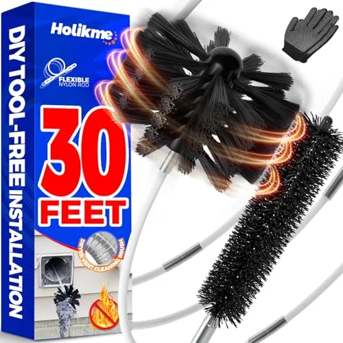 air vent cleaning tools