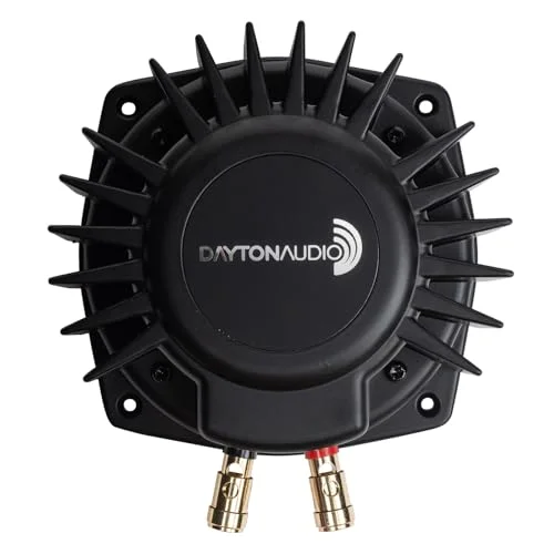 bass shaker tactile transducer