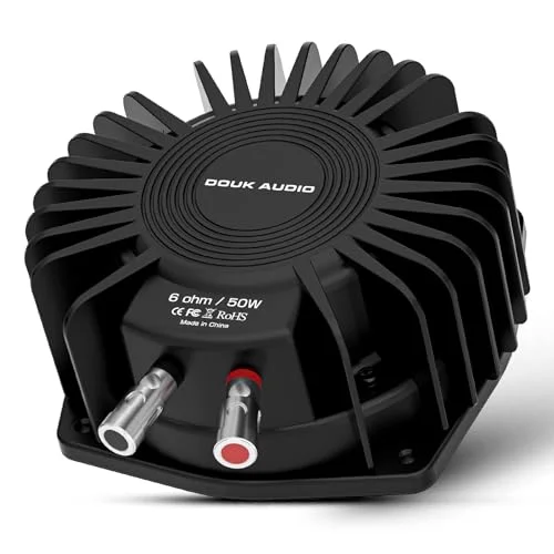 bass shakers for home theater