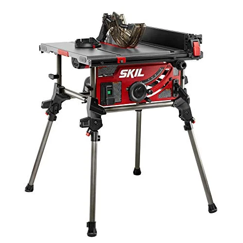 best 10 inch table saws
