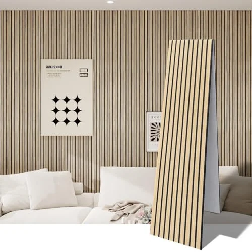 best acoustic panels for home theater