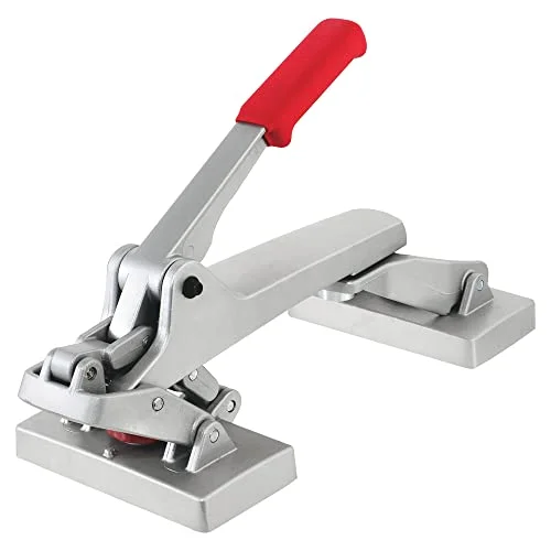 best carpet stretcher mini