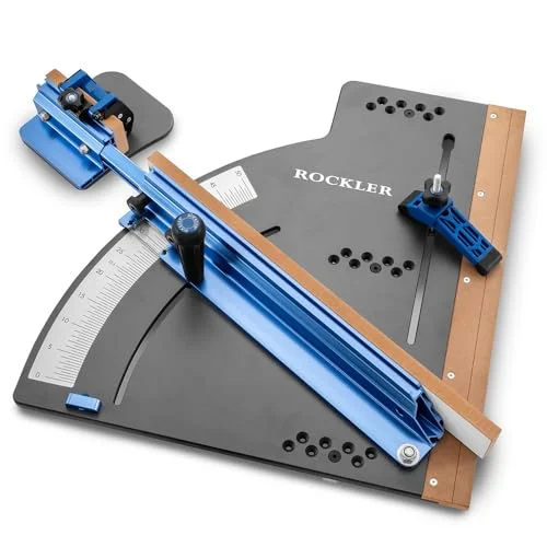 best cross cut saws for cabinet shop use