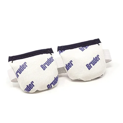 best eye mask for dry eyes
