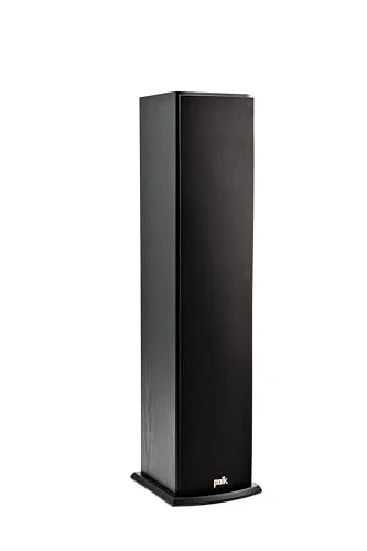 best floor standing speakers for home theater