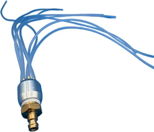 best hvac duct cleaning equipment