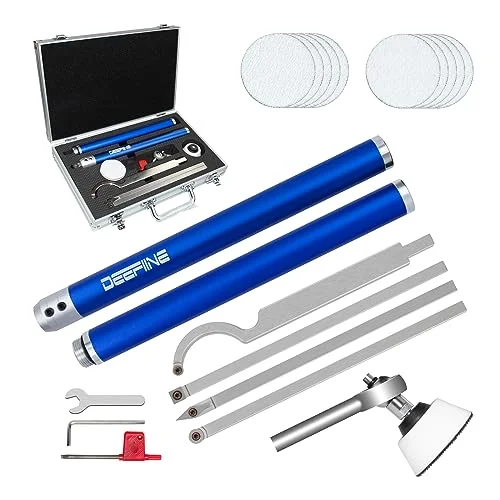 best lathe for bowl turning