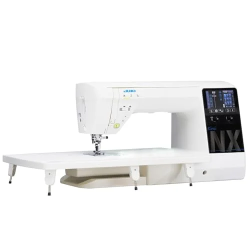 best long arm quilting machine for home use