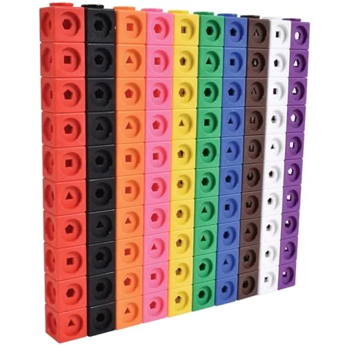 best manipulatives for preschool