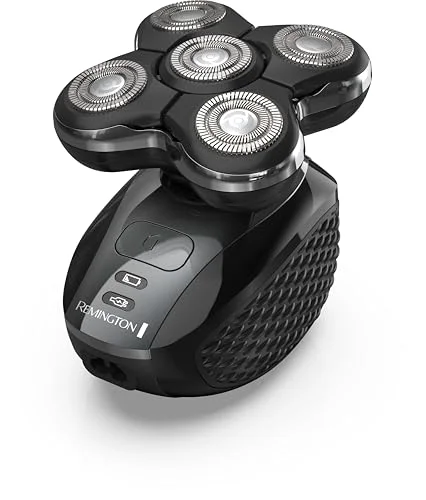 best men's bald head shaver