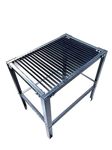 best plasma table for the money