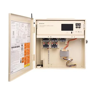 best pool automation systems