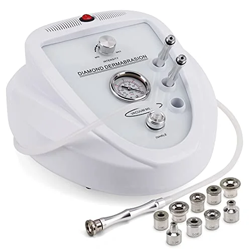 best professional diamond microdermabrasion machine