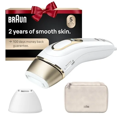 best professional laser hair removal machine 2020