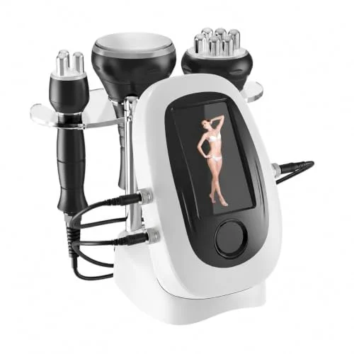 best professional rf machine