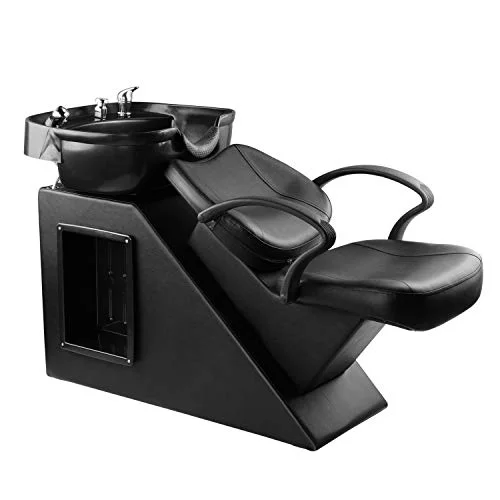 best salon shampoo bowls
