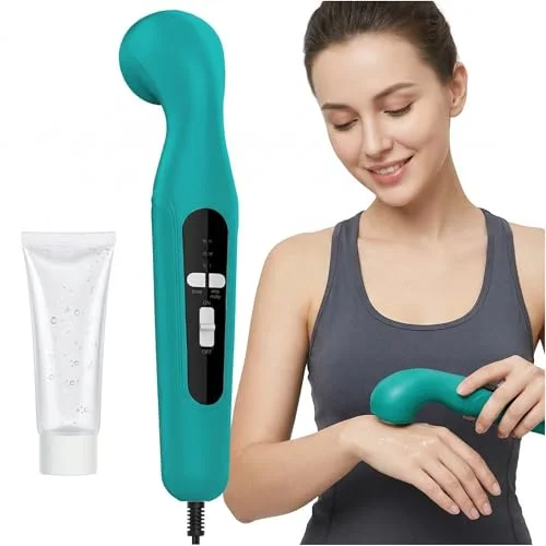 best shockwave therapy machine for home use