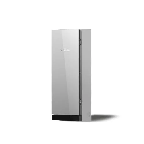 best smart electrical panel