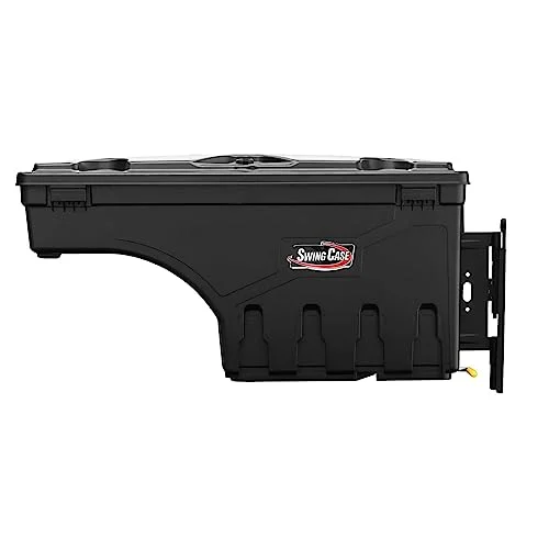 best swing out truck tool box