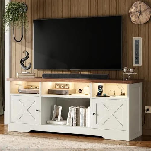 best tv for dark room