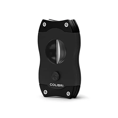 best v cutter cigar