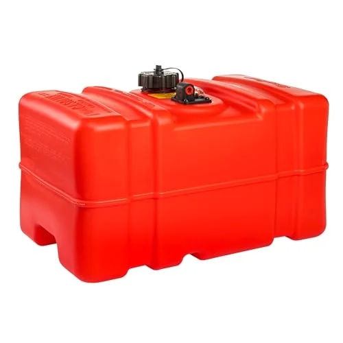 boat gas tanks portable