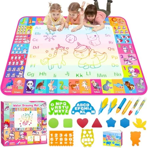 christmas gifts for toddler girls