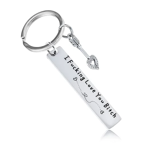 christmas gifts to get for your best friend