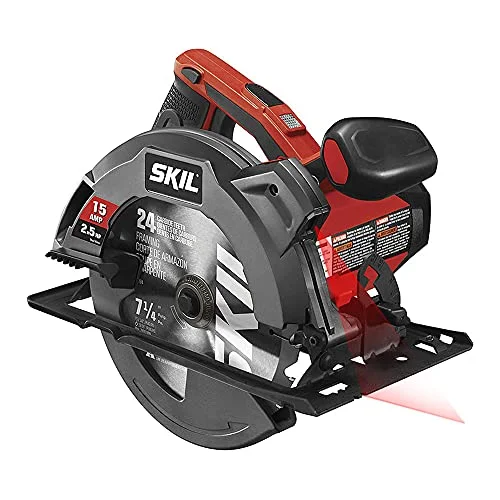 circular saw for masonry