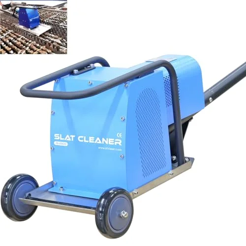 cnc laser cutting table