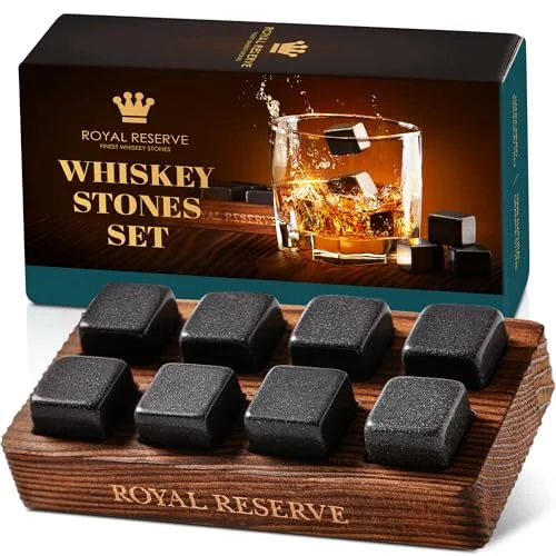 cool bar gifts for guys