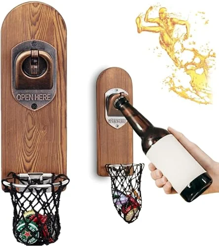 cool gifts beer lovers