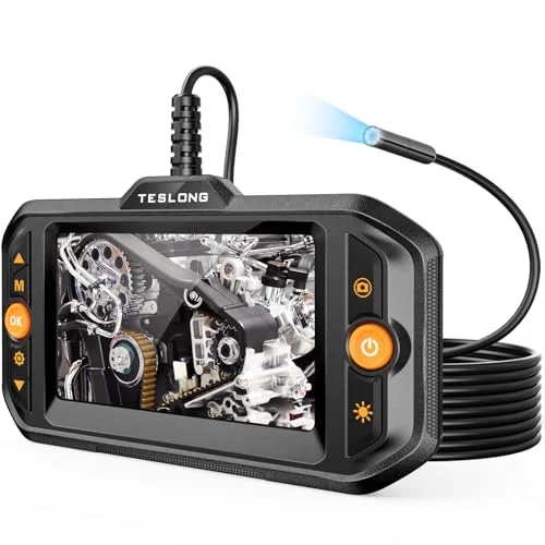 cool gifts for a mechanic