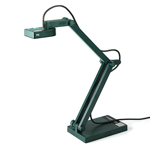 document projector for classroom
