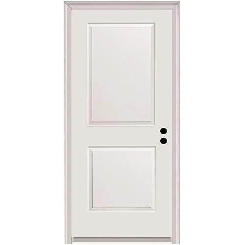 fire rated garage doors