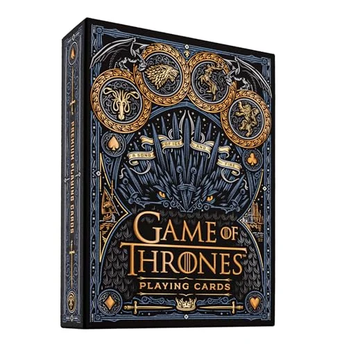 games of thrones gifts