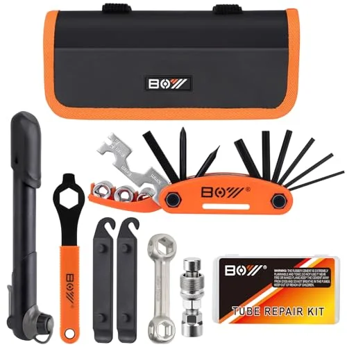 gift for bike rider