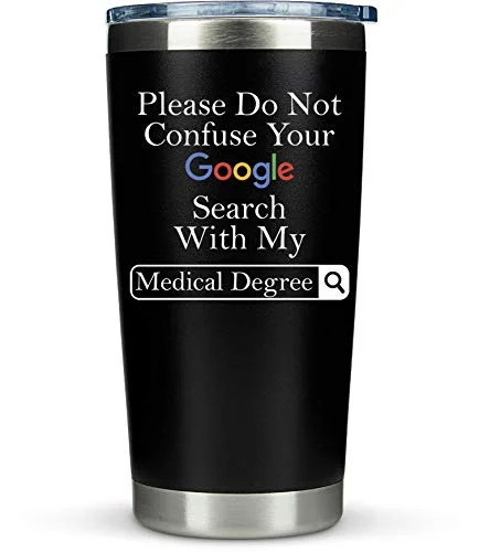 gift for my doctor