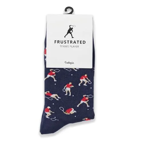 gift for tennis player
