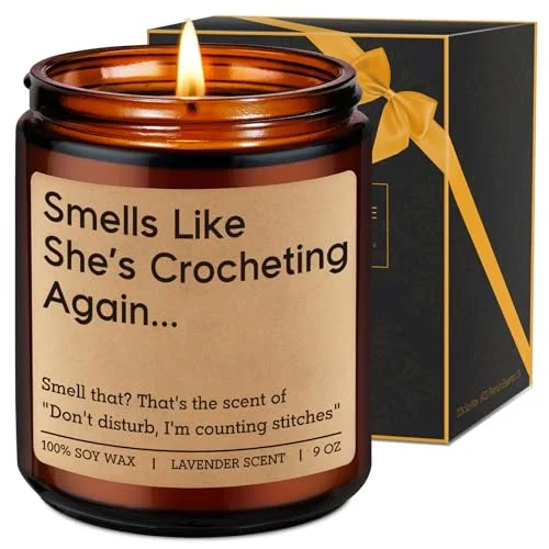 gift ideas for knitters