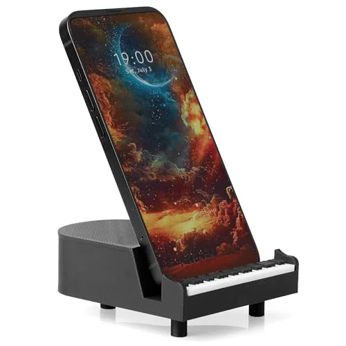 gift ideas for piano players