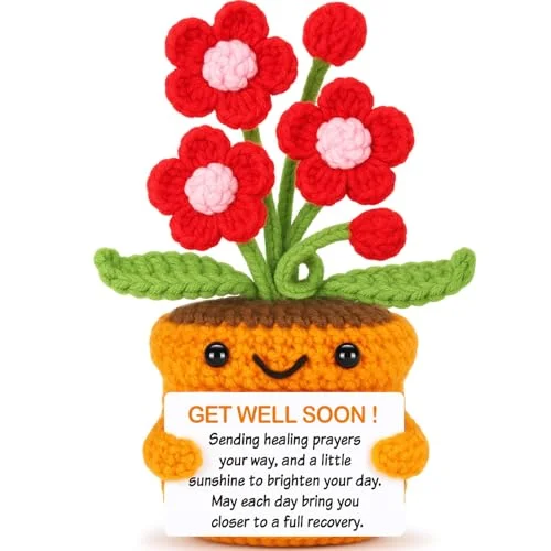 gifts after surgery women