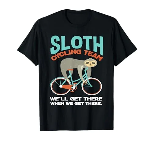 gifts for a cycler