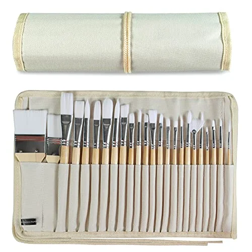 gifts for a painter