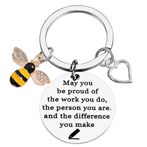 gifts for bee enthusiasts