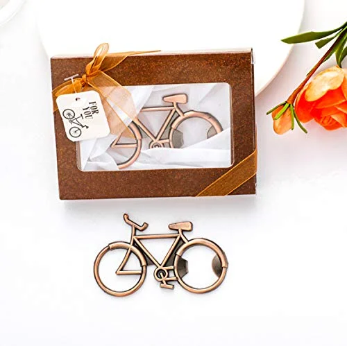 gifts for bicycle lovers